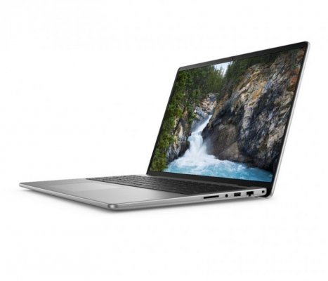 Notebook DELL Vostro 16 (5640) Win11Pro 5-120U/16GB/1TB SSD/16.0 FHD