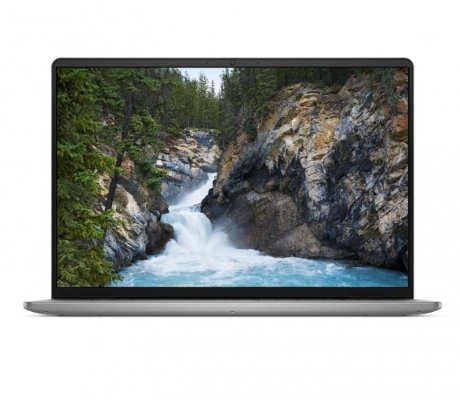 Notebook DELL Vostro 16 (5640) Win11Pro 7-150U/16GB/512GB SSD/16.0 FHD