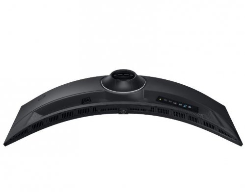 Samsung Monitor wielkoformatowy 49 cali zakrzywiony LS49CG950EUXEN
