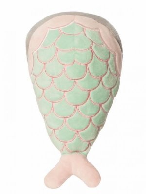 Daffi Maskotka Mermaid Pusheen 20 cm