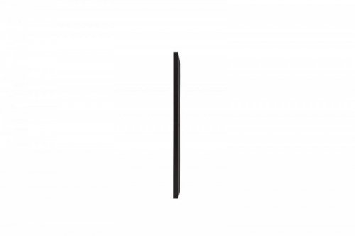 LG Electronics Monitor 49UH7N-E IPS 700cd/m2 24/7
