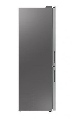 Samsung Chłodziarko-zamrażarka RB33B612ESA