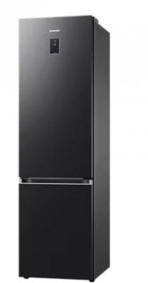 Samsung Chłodziarko-zamrażarka RB38C675EB1