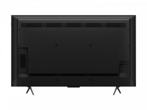 TCL Telewizor LED 50 cali 50C655