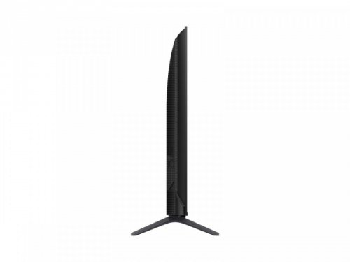 TCL Telewizor LED 50 cali 50C655