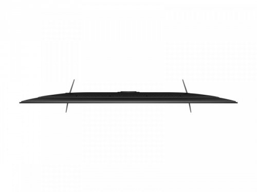TCL Telewizor LED 65 cali 65C655