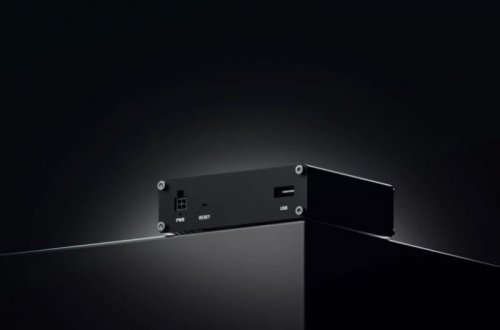 TELTONIKA Router RUT301  4xLAN, 1xWAN, USB 2.0, 2xDI, 2xDO