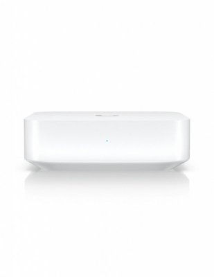 UBIQUITI Brama UniFi UXG-Lite Next Generation Gateway Lite