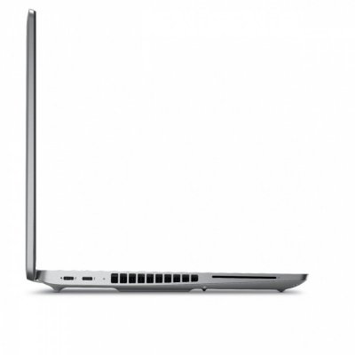 Dell Stacja robocza Precision 3591 Win11Pro Ultra 7 155H/32GB/1TB SSD G4/15.6 cali