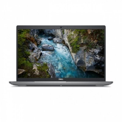 Dell Stacja robocza Precision 3591 Win11Pro Ultra 7 165H/32GB/1TB SSD/15.6 cali