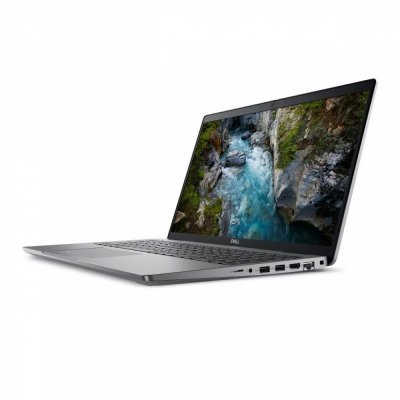 Dell Stacja robocza Precision 3591 Win11Pro Ultra 7 165H/32GB/1TB SSD/15.6 cali