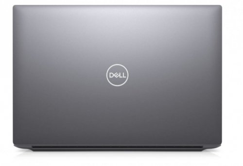 Dell Mobilna stacja robocza Precision 5690 Win11Pro Ultra 7 165H/32GB/1TB SSD G4/16 cali