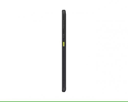 Samsung Tablet Tab Active 5 EE 8,0&#039;Wifi 6/128GB Zielony