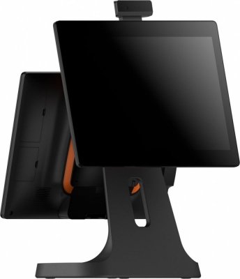 Sunmi Terminal T2s Lite 15,6 + 15,6 4GB+64GB