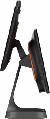 Sunmi Terminal T2s Lite 15,6 + 15,6 4GB+64GB