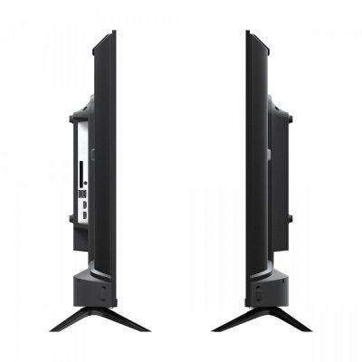 Kruger & Matz Telewizor 43 cale FHD Google TV