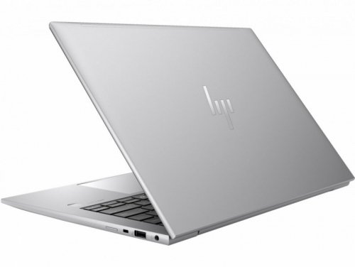 HP Inc. Mobilna stacja robocza ZBook Firefly G11  W11P/14.0/U7-165U/1TB/32GB  86A86EA