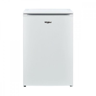Whirlpool Zamrażarka W55ZM112W2N