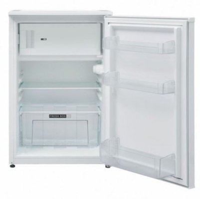 Whirlpool Chłodziarko-zamrażarka W55VM1120W2WS