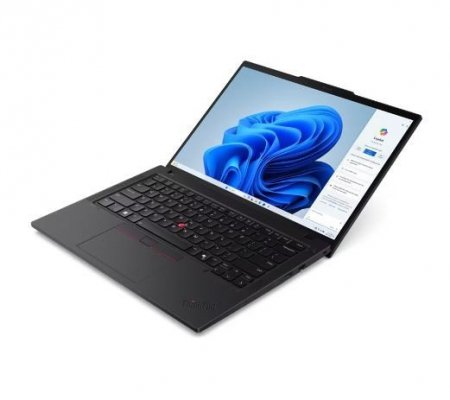 Lenovo Ultrabook ThinkPad T14 G5 21ML0031PB W11Pro Ultra 7 155U/16GB/512GB/INT/14 cali