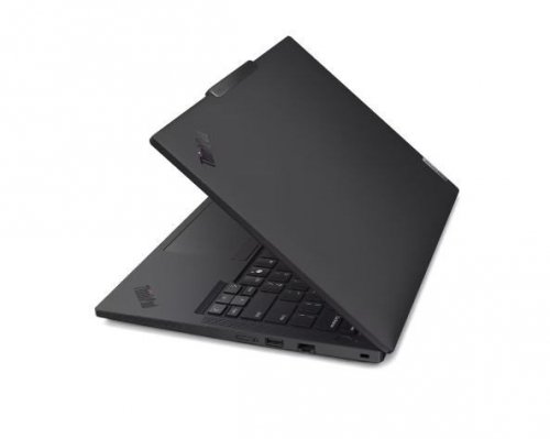 Lenovo Ultrabook ThinkPad T14 G5 21ML0031PB W11Pro Ultra 7 155U/16GB/512GB/INT/14 cali