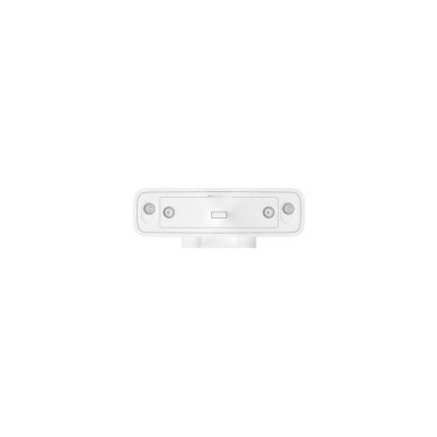 ZTE Router MC889 zestaw do montażu okiennego
