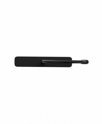 Anker Hub 4w1 10Gbps USB-C Czarny