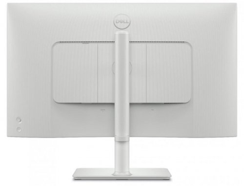 Dell Monitor 27 cali S2725HS IPS LED 100Hz Full HD (1920x1080) /16:9/2xHDMI/Speakers/fully adjustable stand/3Y