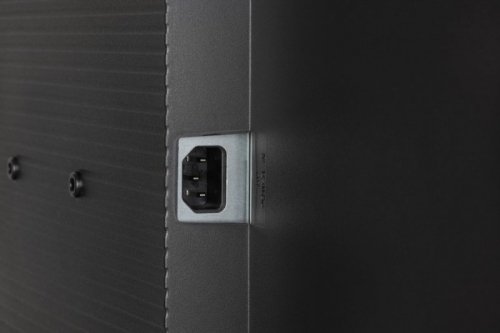 IIYAMA Monitor 32 cale X3270QSU-B1 IPS,WQHD,HDMI,DP,100Hz,250cd,3ms,2x2W,   3xUSB(3.2),FlickerFree,VESA