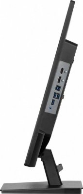 IIYAMA Monitor 32 cale X3270QSU-B1 IPS,WQHD,HDMI,DP,100Hz,250cd,3ms,2x2W,   3xUSB(3.2),FlickerFree,VESA