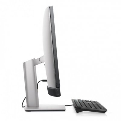 Dell Komputer Optiplex 24 AIO Plus/Core i7-14700/16GB/512GB SSD