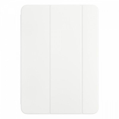 Apple Etui Smart Folio do iPada Pro 11 cali (M4) - białe