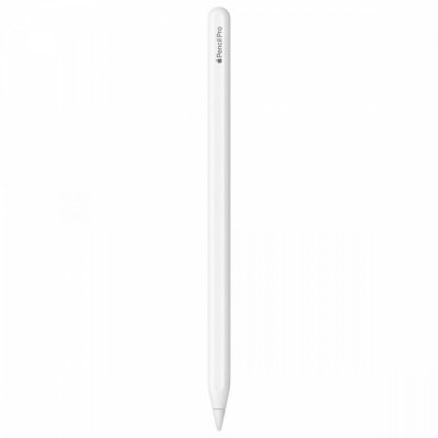 Apple Pencil Pro