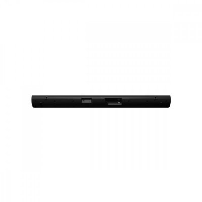 Hisense SOUNDBAR HS205G