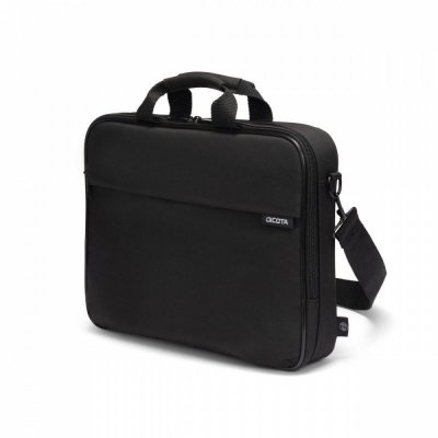 DICOTA Top Traveller ONE 13-14.1&#039;&#039;