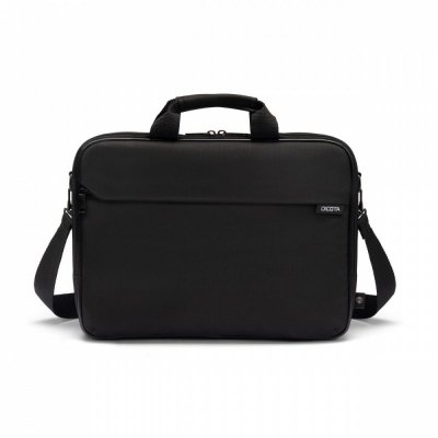 DICOTA Top Traveller ONE 13-14.1&#039;&#039;