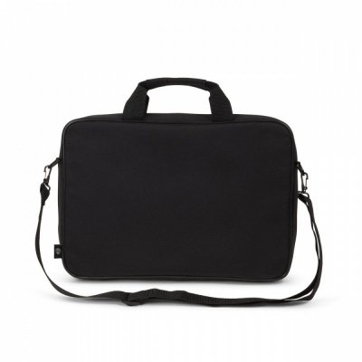 DICOTA Top Traveller ONE 13-14.1&#039;&#039;