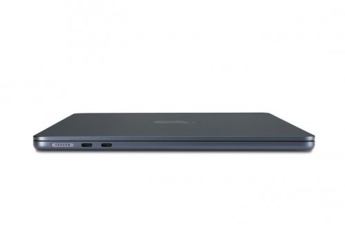 Kensington Privacy Filter MagPro Elite MacBook Air 13 2023