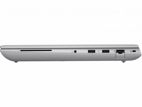HP Inc. Mobilna stacja robocza ZBook Fury G11/W11P/i9-14900HX/1TB/32GB 62X79EA