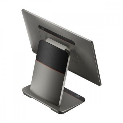 Sunmi Terminal D3 Pro 15,6 cala 4GB/64GB Wifi, 5G