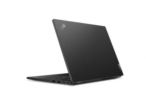 Lenovo Laptop ThinkPad L13 G5 W11Pro Ultra 5 125U/16GB/512GB/INT/13.3 cali