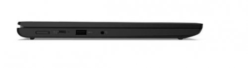 Lenovo Laptop ThinkPad L13 G5 W11Pro Ultra 5 125U/16GB/512GB/INT/13.3 cali