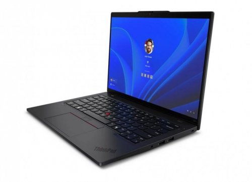 Lenovo Notebook ThinkPad L14 G5 21 W11Pro Ultra 7 155U/16GB/512GB/INT/14 cali