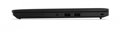 Lenovo Notebook ThinkPad L14 G5 21 W11Pro Ultra 7 155U/16GB/512GB/INT/14 cali