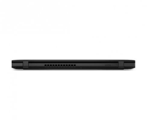 Lenovo Laptop ThinkPad L16 G1 21L3002VPB W11Pro Ultra 7 155U/16GB/512GB/INT/16.0 WUXGA/Black/1YR Premier Support + 3YRS OS + CO2 Offset