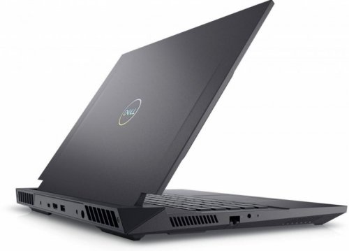 Dell Notebook Inspiron G16 7630 Win11Pro i9-13900HX/32GB/1TB SSD/16.0 QHD+/GeForce RTX 4070/Cam & Mic/WLAN + BT/Backlit Kb/6 Cell/3Y Basic Onsite