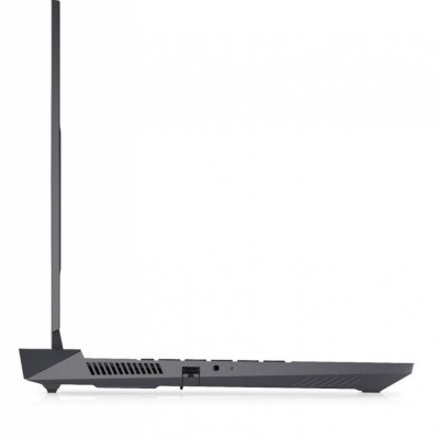 Dell Notebook Inspiron G16 7630 Win11Pro i9-13900HX/32GB/1TB SSD/16.0 QHD+/GeForce RTX 4070/Cam & Mic/WLAN + BT/Backlit Kb/6 Cell/3Y Basic Onsite