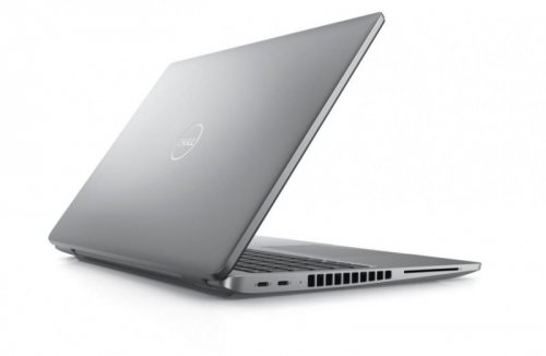 Dell Notebook Latitude 5550 Win11Pro i5-1335U/16GB/512GB SSD 