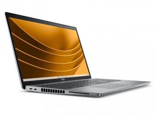 Dell Notebook Latitude 5550 Win11Pro i5-1335U/16GB/512GB SSD 