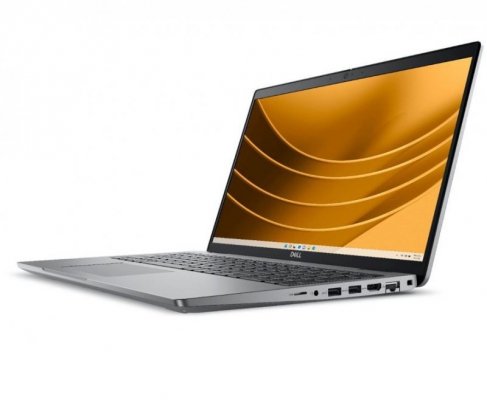 Dell Notebook Latitude 5550 Win11Pro i5-1335U/16GB/512GB SSD 